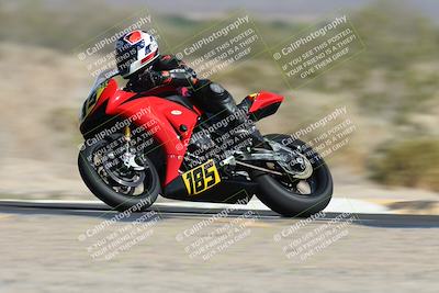 media/Apr-18-2025-CVMA Friday Practice (Fri) [[88baa45499]]/Racer 2/Session 5 (Turn 5 Exit)/